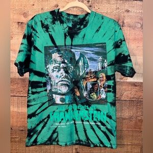 Hammer House of Horror T-Shirt